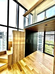 The Hyde (D10), Condominium #502042421